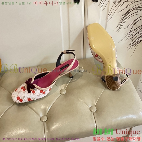 ���̺��� ������ ������ 33LV256231-5 �� 5.5cm