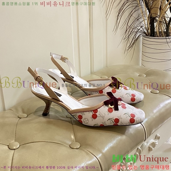 ���̺��� ������ ������ 33LV256231-7 �� 5.5cm