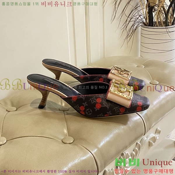 ���̺��� ������ ���� 34LV256232-3 �� 5.5cm