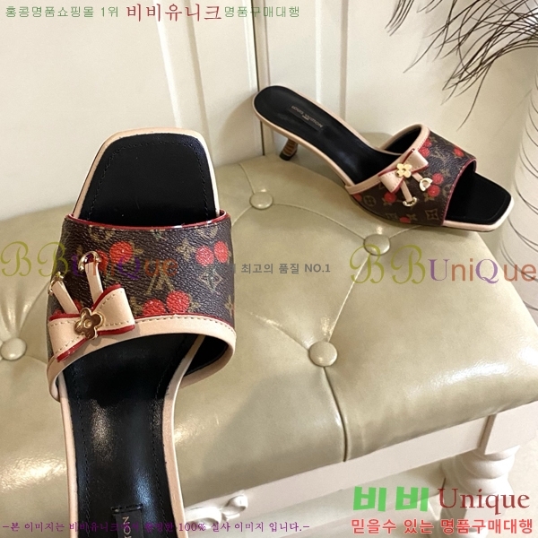 ���̺��� ������ ���� 34LV256232-5 �� 5.5cm