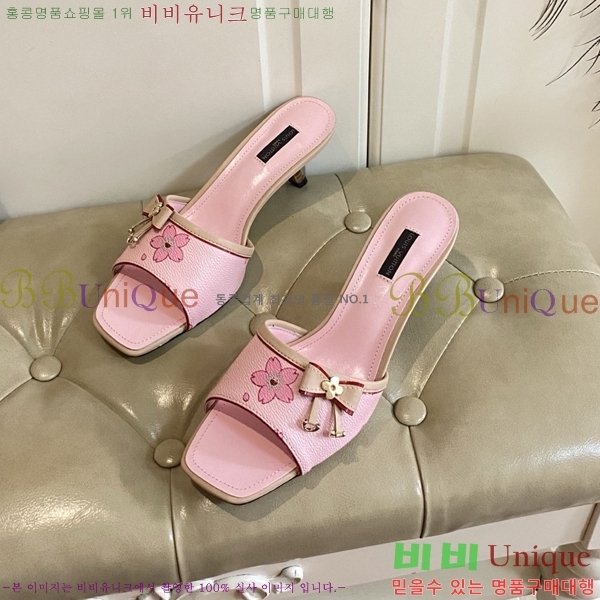 ���̺��� ������ ���� 34LV256232-9 �� 5.5cm