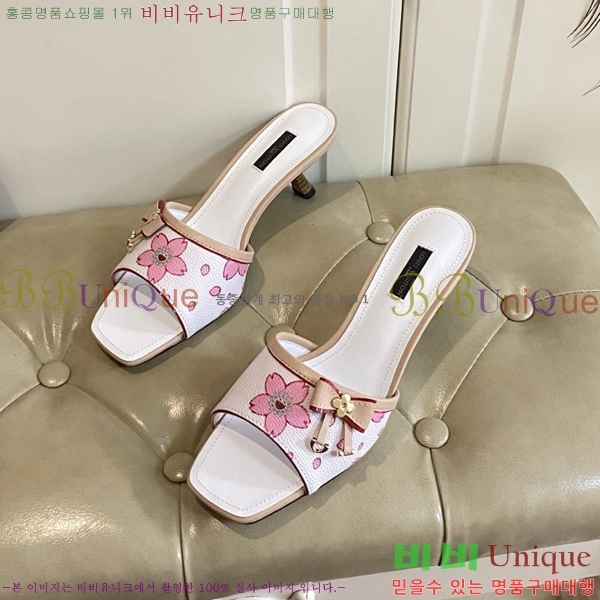 ���̺��� ������ ���� 34LV256232-11 �� 5.5cm