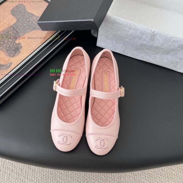��* �޸����� ������ 32HC256238-3 �� 6cm