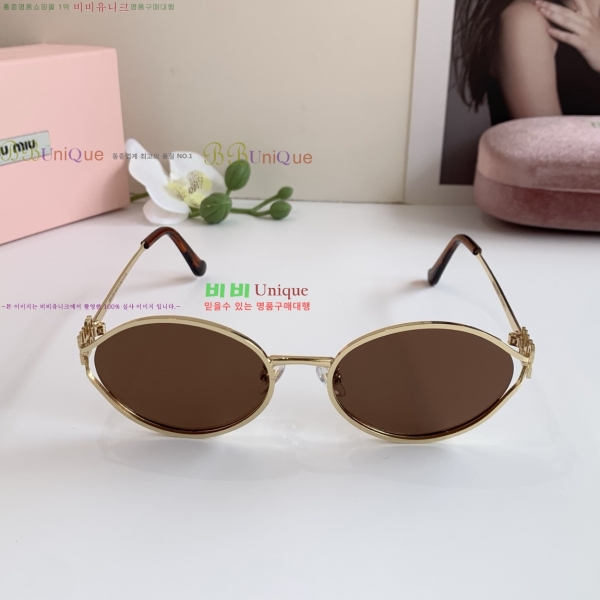 ���� �̿�̿� ���۶� 8MU256112-9