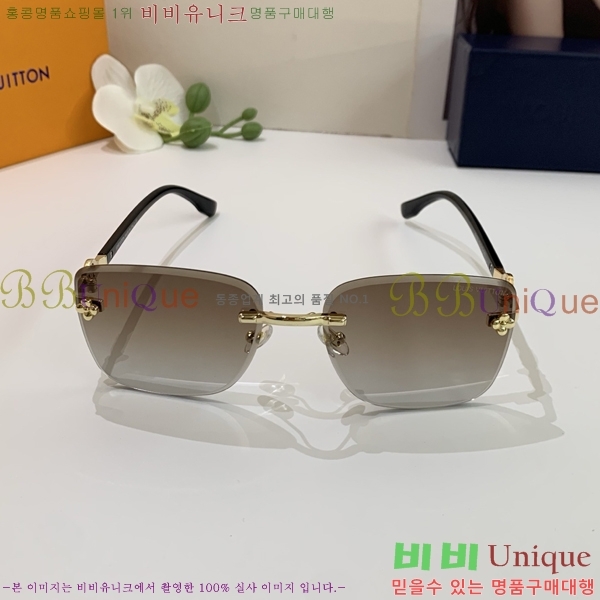 ���� ���̺��� ���۶� 9LV2561122-4