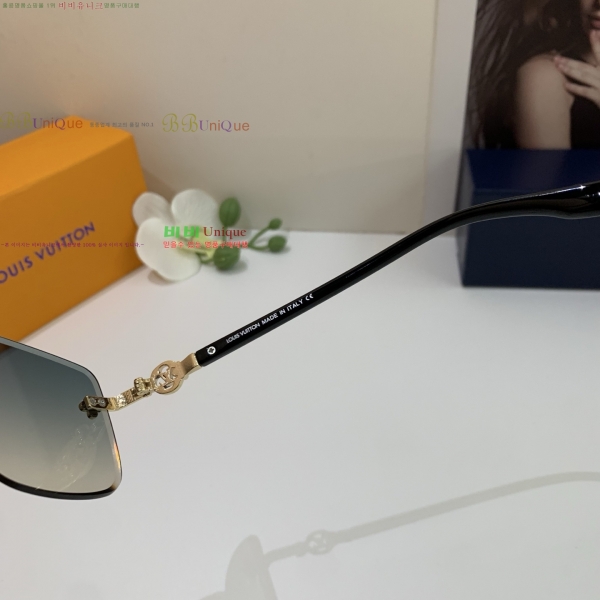 ���� ���̺��� ���۶� 9LV2561122-1