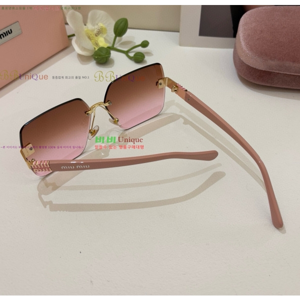 �̿�̿� ���۶� 9MU256114-2