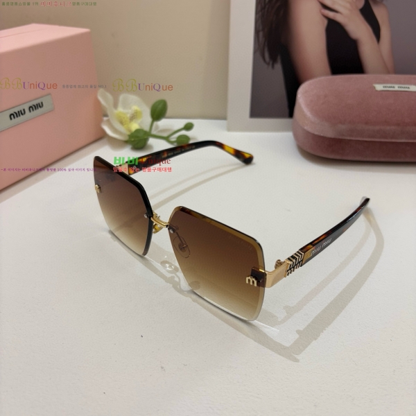 �̿�̿� ���۶� 9MU256114-4