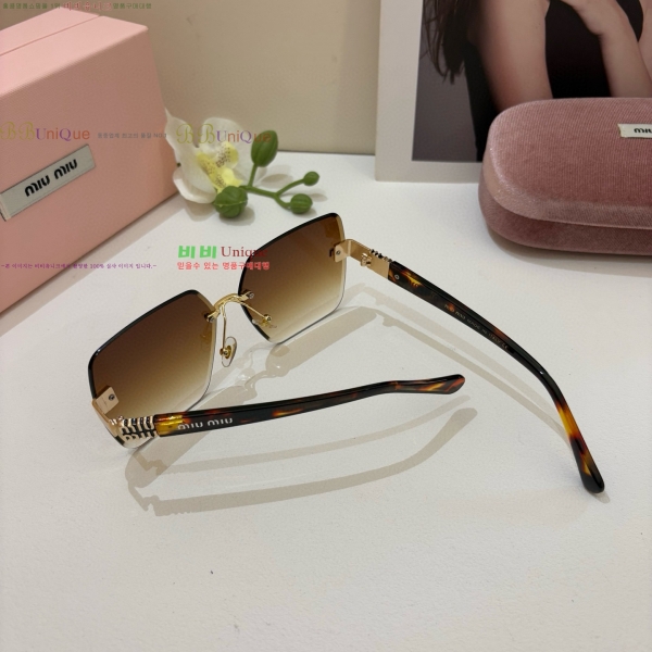 �̿�̿� ���۶� 9MU256114-4