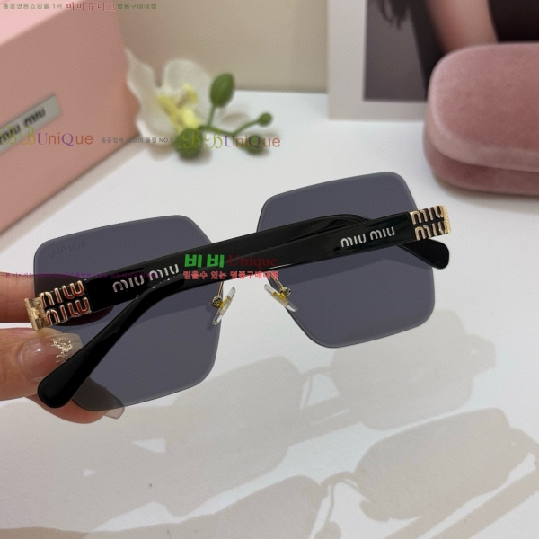 �̿�̿� ���۶� 9MU256114-1