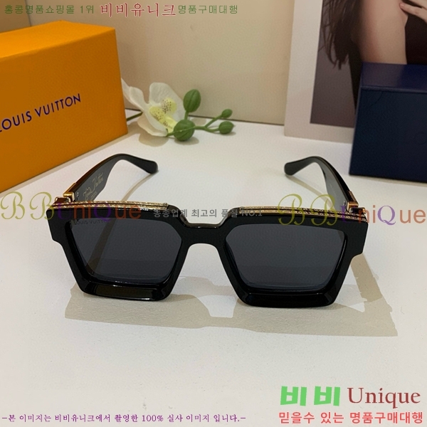 ���̺��� ���۶� �������� 9LV2561121-1