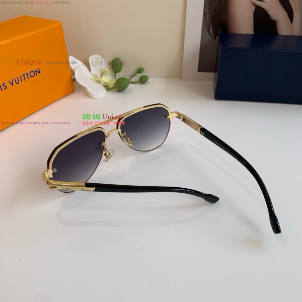 ���̺��� ���۶� �������� 9LV256119-4