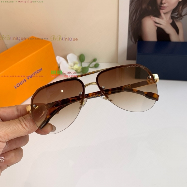 ���̺��� ���۶� �������� 9LV256119-5