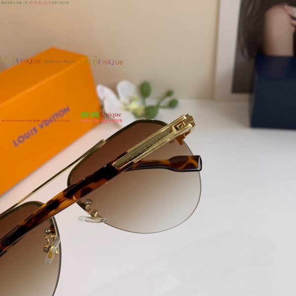 ���̺��� ���۶� �������� 9LV256119-5