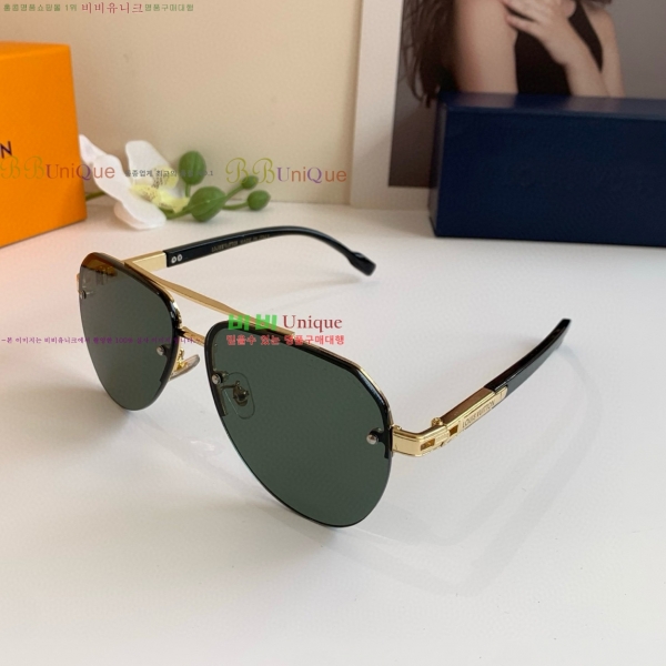 ���̺��� ���۶� �������� 9LV256119-6