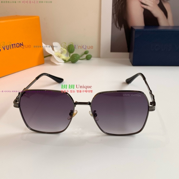 ���̺��� ���۶� �������� 9LV256119-2