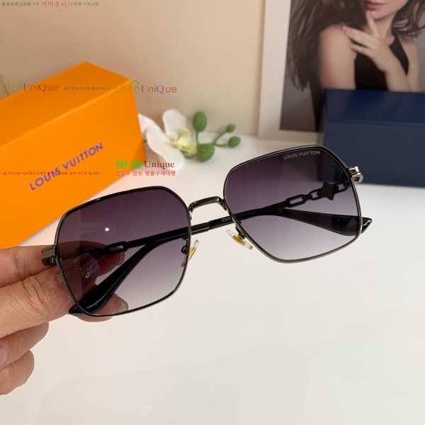 ���̺��� ���۶� �������� 9LV256119-2