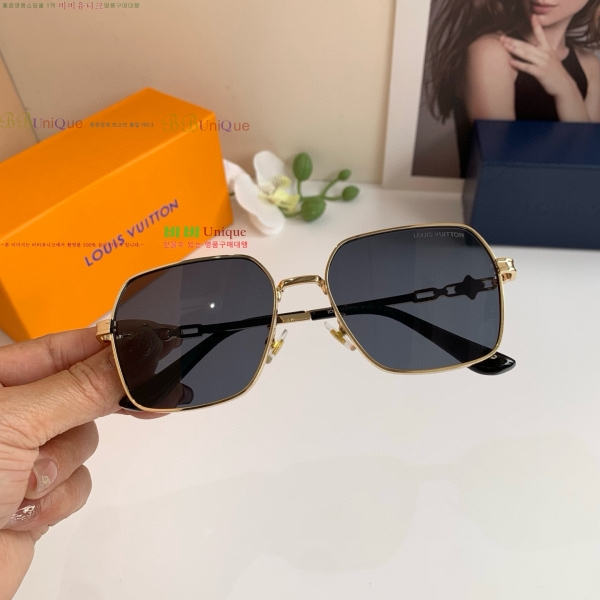 ���̺��� ���۶� �������� 9LV256119-1