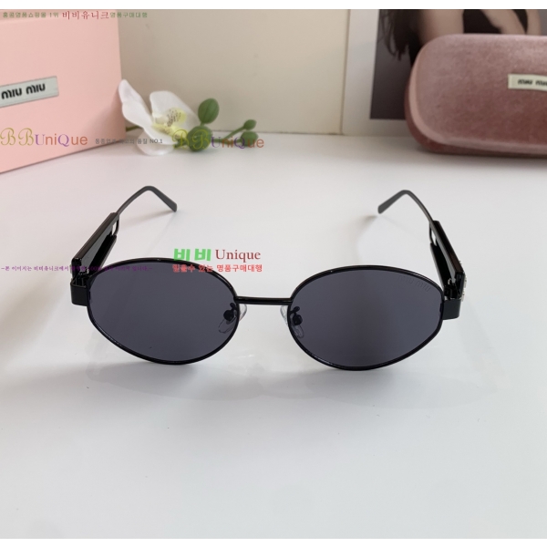 ���� �̿�̿� ���۶� 9MU256111-3