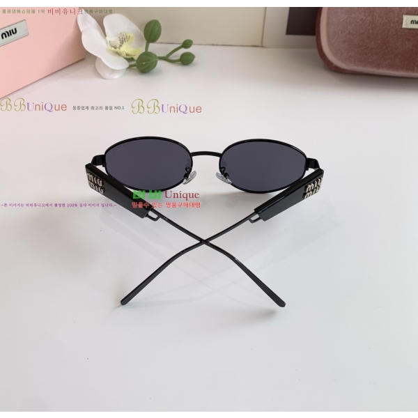 ���� �̿�̿� ���۶� 9MU256111-3