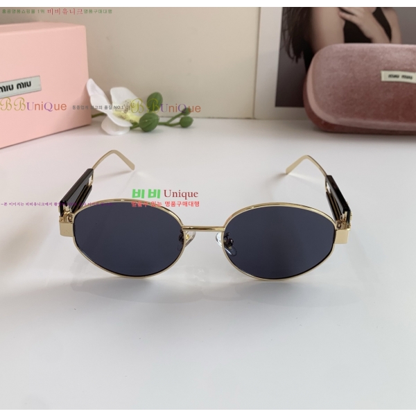 ���� �̿�̿� ���۶� 9MU256111-1