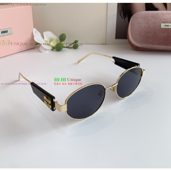 ���� �̿�̿� ���۶� 9MU256111-1