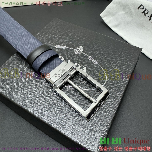 #����� Ŭ���� ��Ʈ 19P25671-2 �� 3.5cm