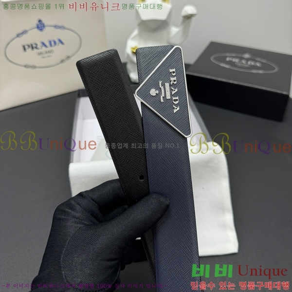 #����� Ŭ���� ��Ʈ 19P25671-6 �� 3.5cm