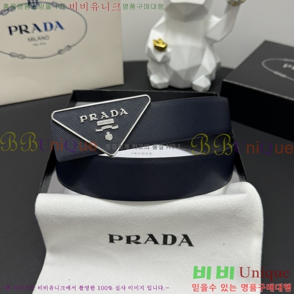 #����� Ŭ���� ��Ʈ 19P25671-6 �� 3.5cm