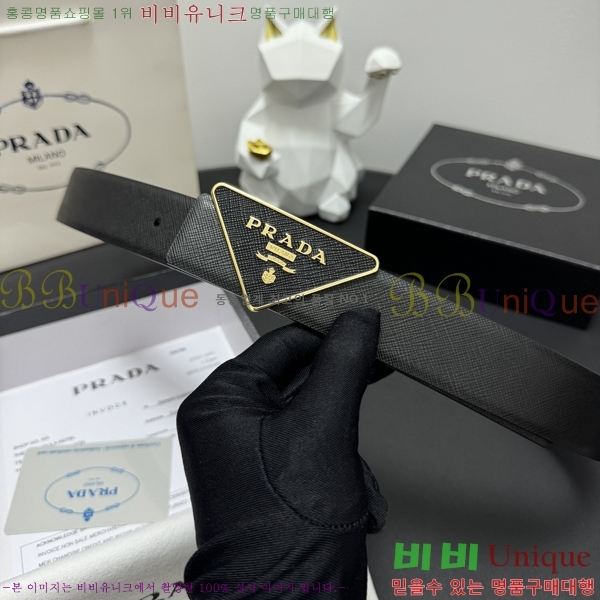 #����� Ŭ���� ��Ʈ 19P25671-7 �� 3.5cm