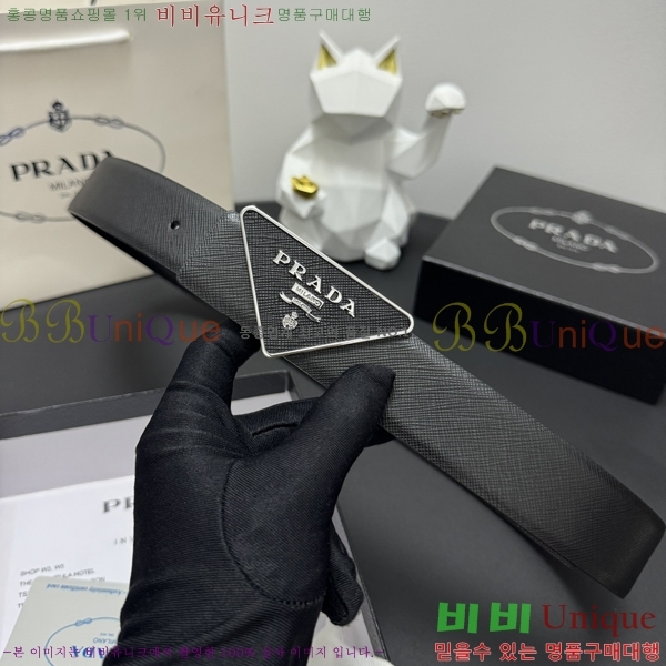 #����� Ŭ���� ��Ʈ 19P25671-8 �� 3.5cm