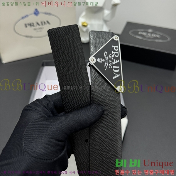 #����� Ŭ���� ��Ʈ 19P25671-15 �� 3.5cm