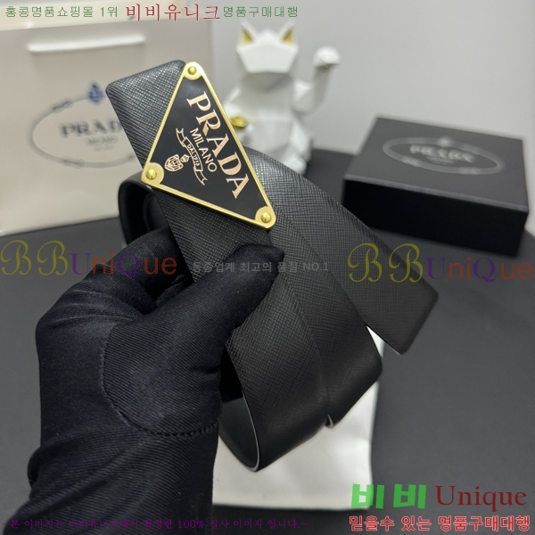 #����� Ŭ���� ��Ʈ 19P25671-16 �� 3.5cm