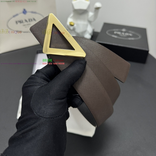 #����� Ŭ���� ��Ʈ 19P25672-1 �� 3.5cm