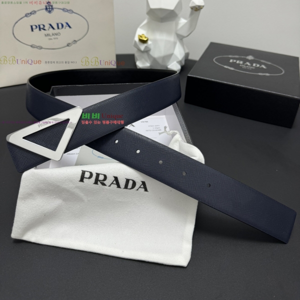 #����� Ŭ���� ��Ʈ 19P25672-2 �� 3.5cm