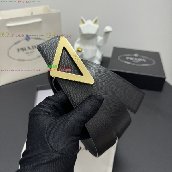 #����� Ŭ���� ��Ʈ 19P25672-4 �� 3.5cm