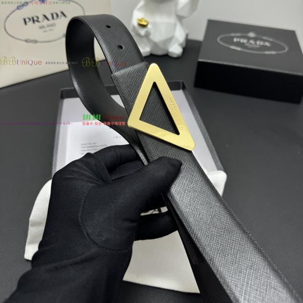 #����� Ŭ���� ��Ʈ 19P25672-4 �� 3.5cm