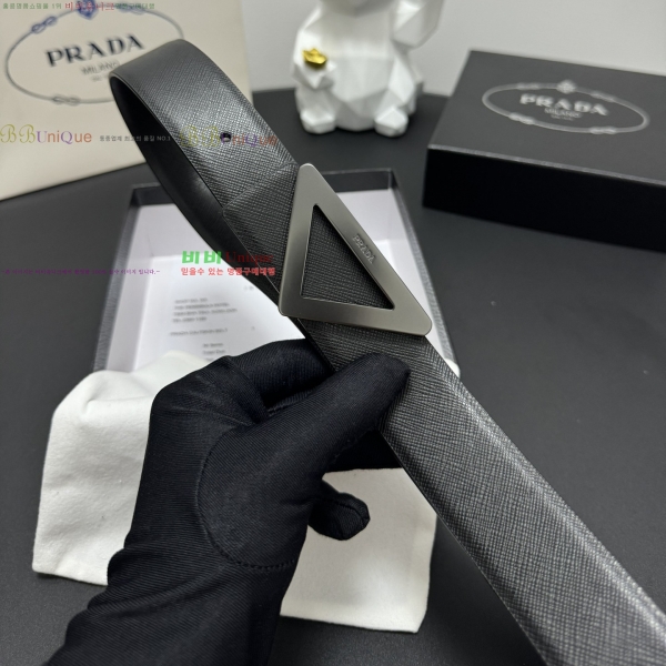 #����� Ŭ���� ��Ʈ 19P25672-5 �� 3.5cm