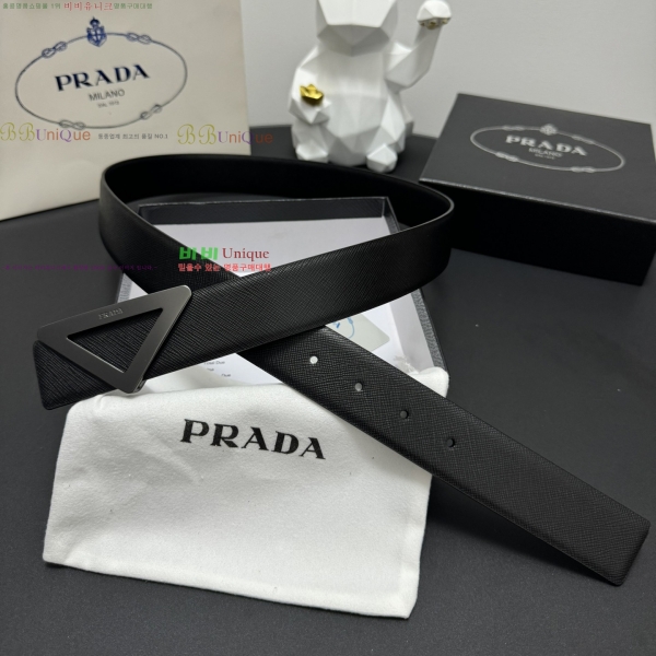 #����� Ŭ���� ��Ʈ 19P25672-5 �� 3.5cm