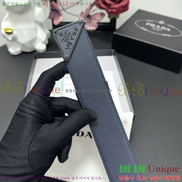 #����� Ŭ���� ��Ʈ 19P25673-3 �� 3.8cm