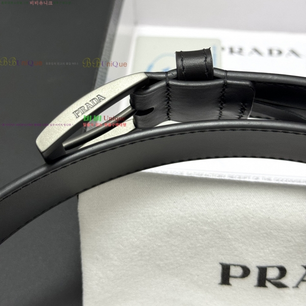 #����� Ŭ���� ��Ʈ 19P25674-1 �� 3.5cm