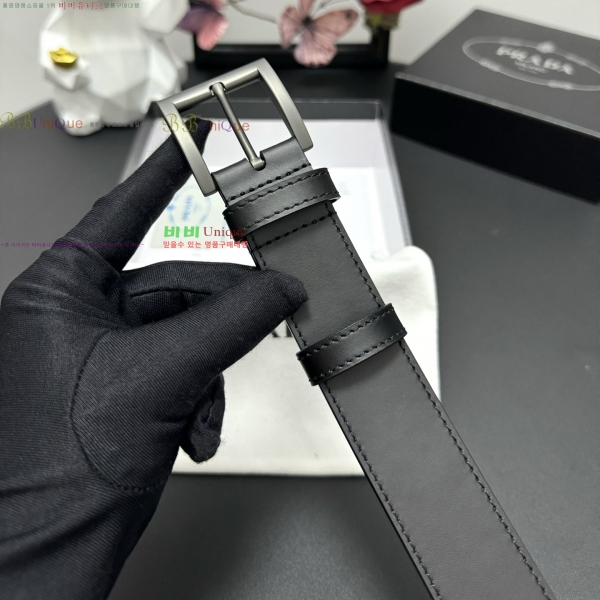 #����� Ŭ���� ��Ʈ 19P25674-1 �� 3.5cm