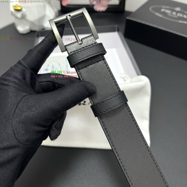 #����� Ŭ���� ��Ʈ 19P25674-3 �� 3.5cm