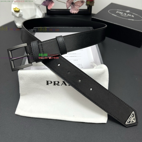 #����� Ŭ���� ��Ʈ 19P25674-3 �� 3.5cm