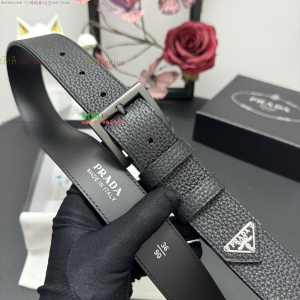 #����� Ŭ���� ��Ʈ 19P25674-5 �� 3.5cm