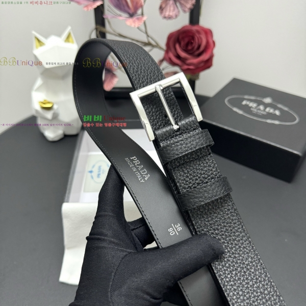 #����� Ŭ���� ��Ʈ 19P25674-6 �� 3.5cm