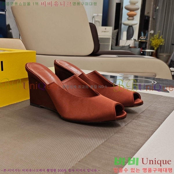 ��� ������ ���� 30FD256302-1 �� 8.5cm