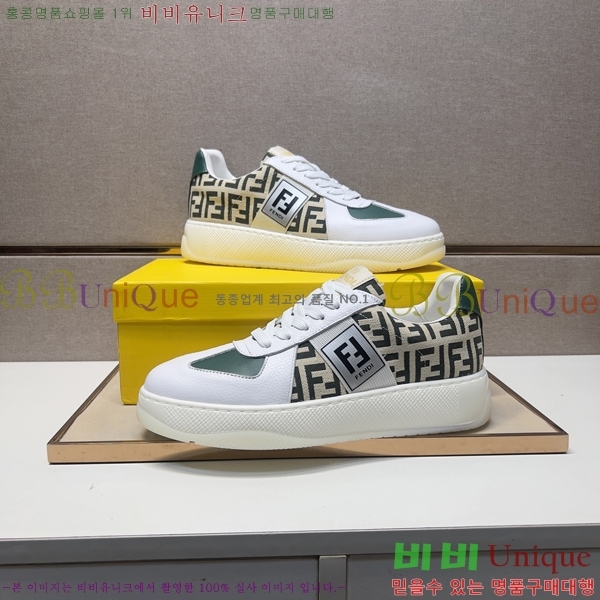 ���� ��� ����Ŀ�� F8560039-1