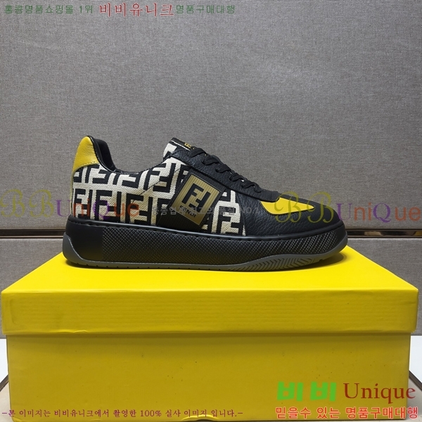 ���� ��� ����Ŀ�� F8560039-2