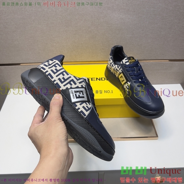 ���� ��� ����Ŀ�� F8560039-4